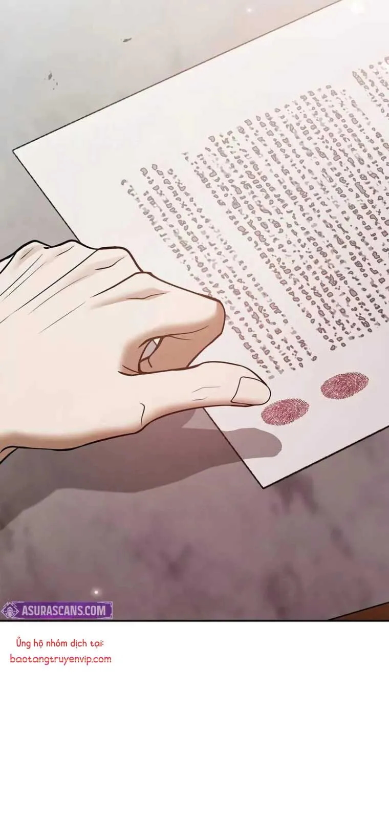 Trang 112