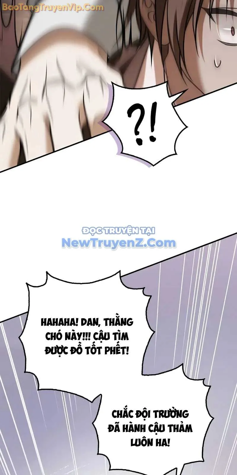 Trang 78