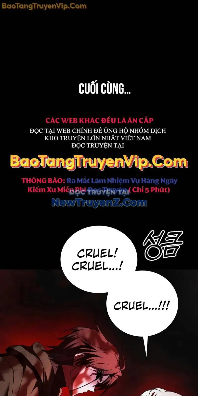 Trang 103