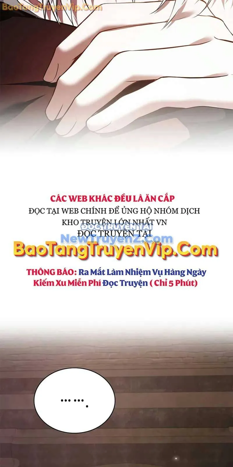 Trang 110
