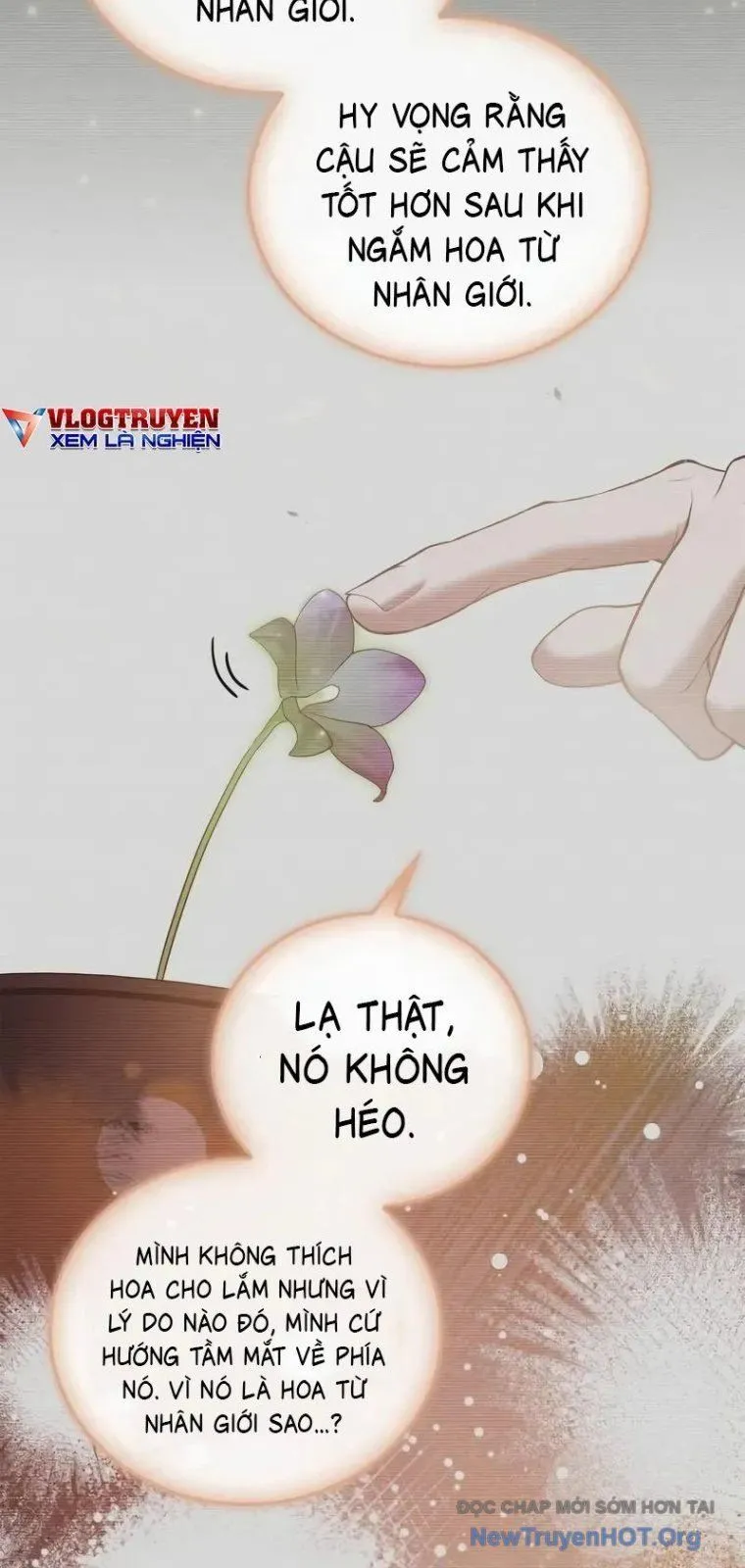Trang 71