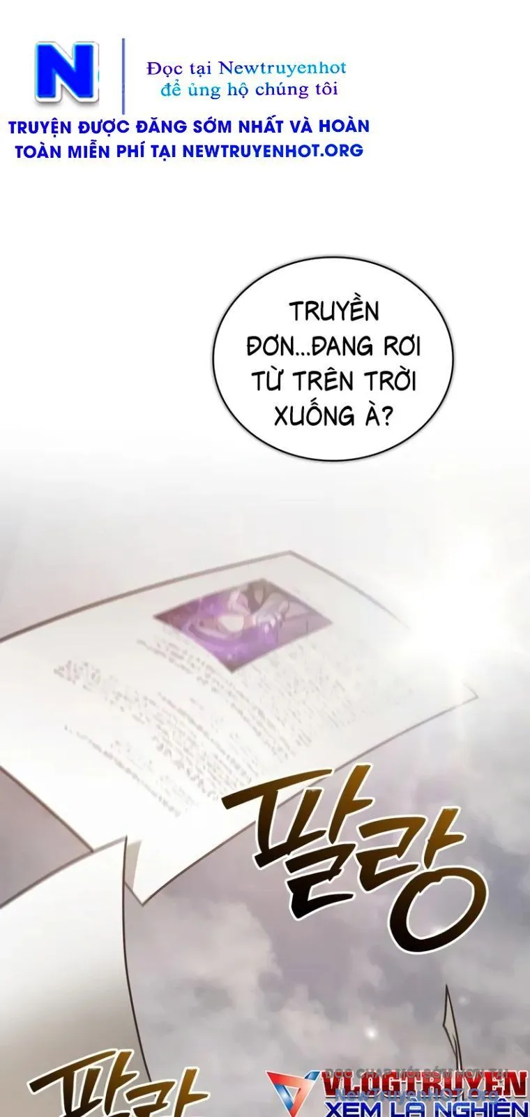 Trang 96
