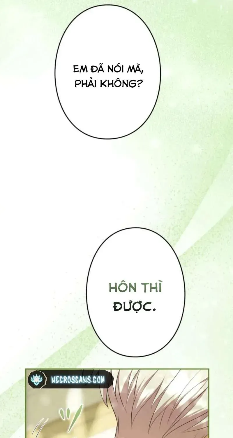 Trang 76