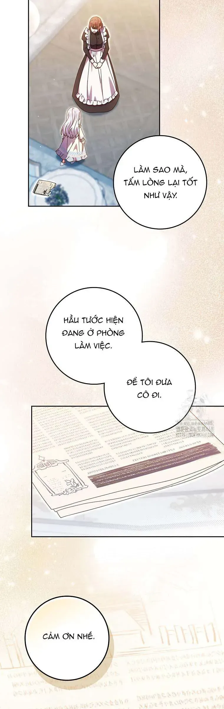 Trang 52