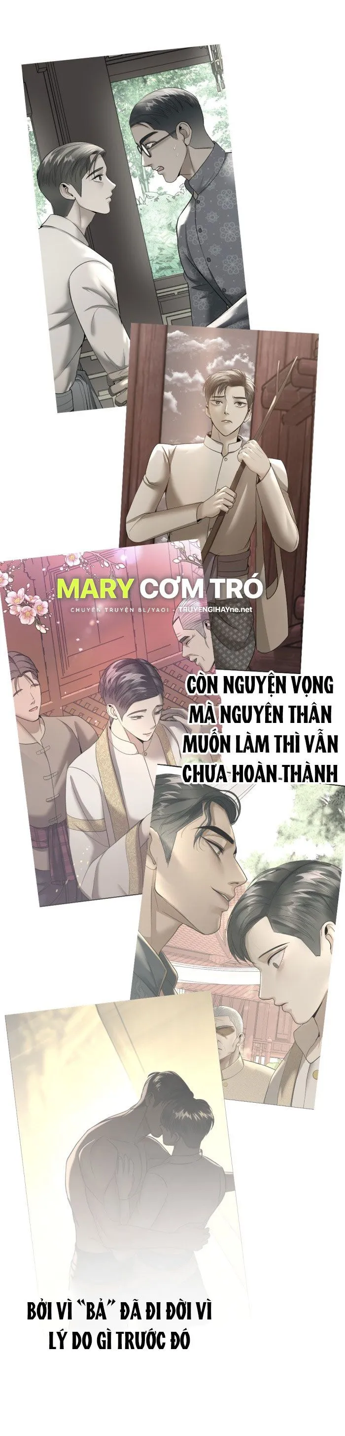 Trang 11
