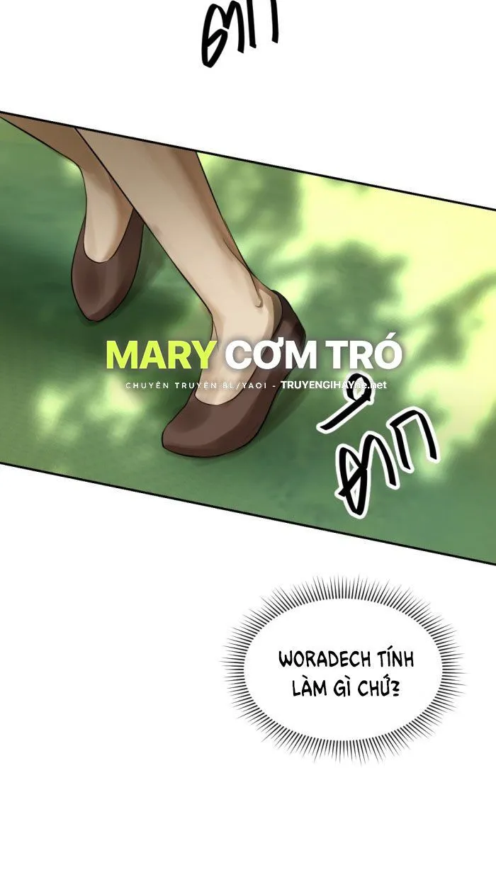 Trang 51