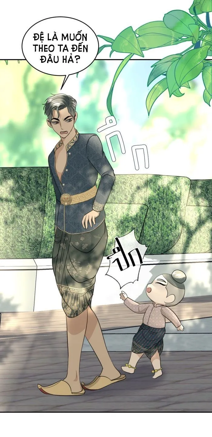 Trang 25