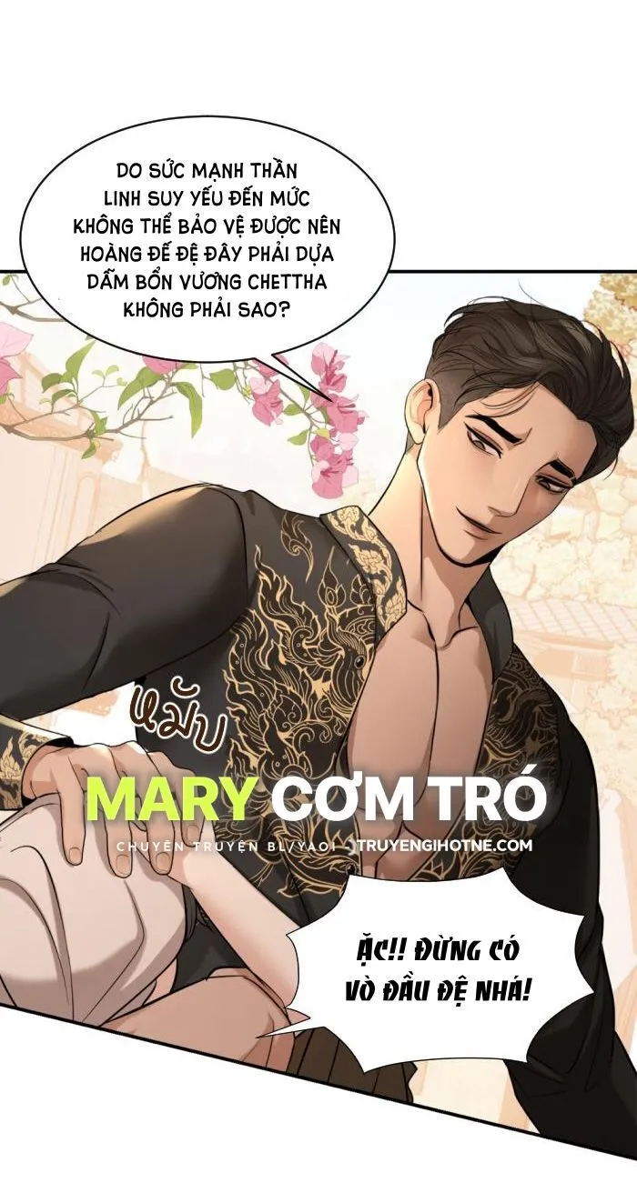 Trang 63