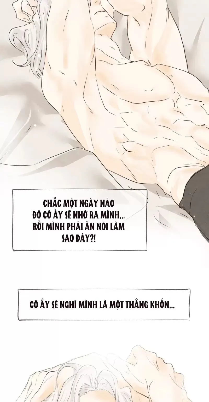 Trang 74