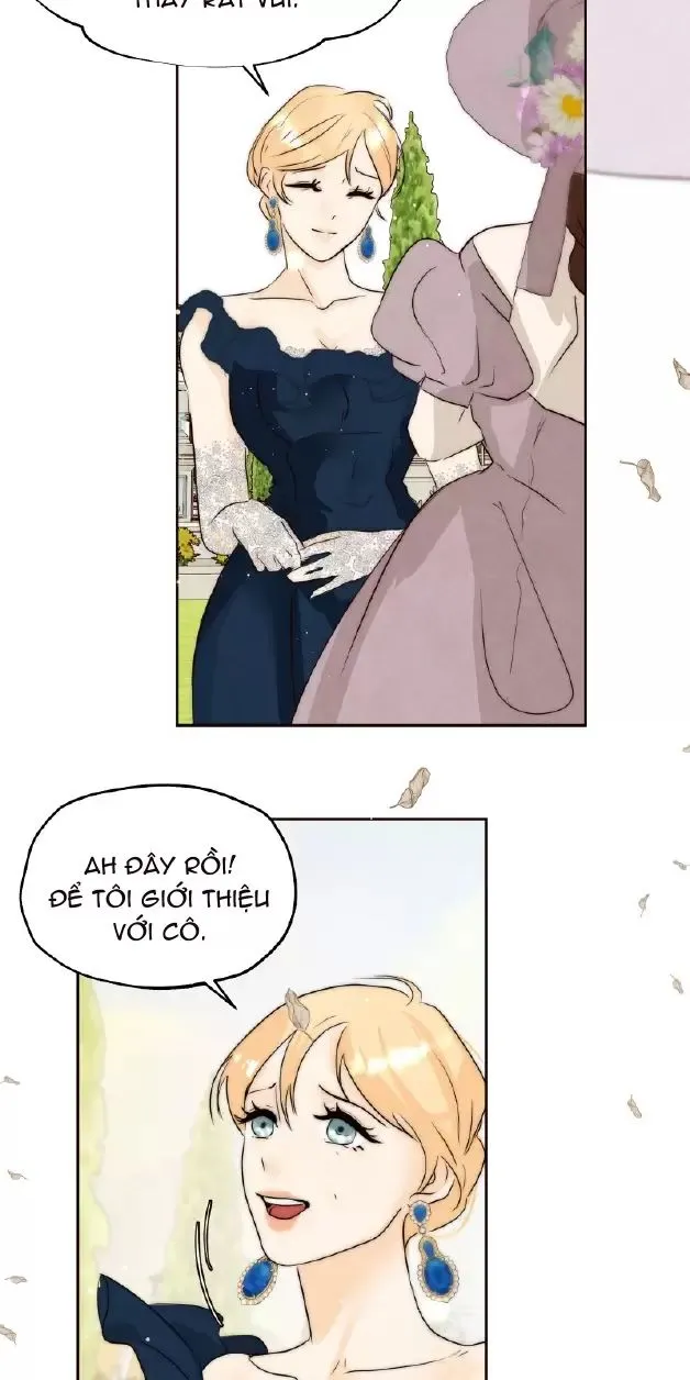 Trang 46