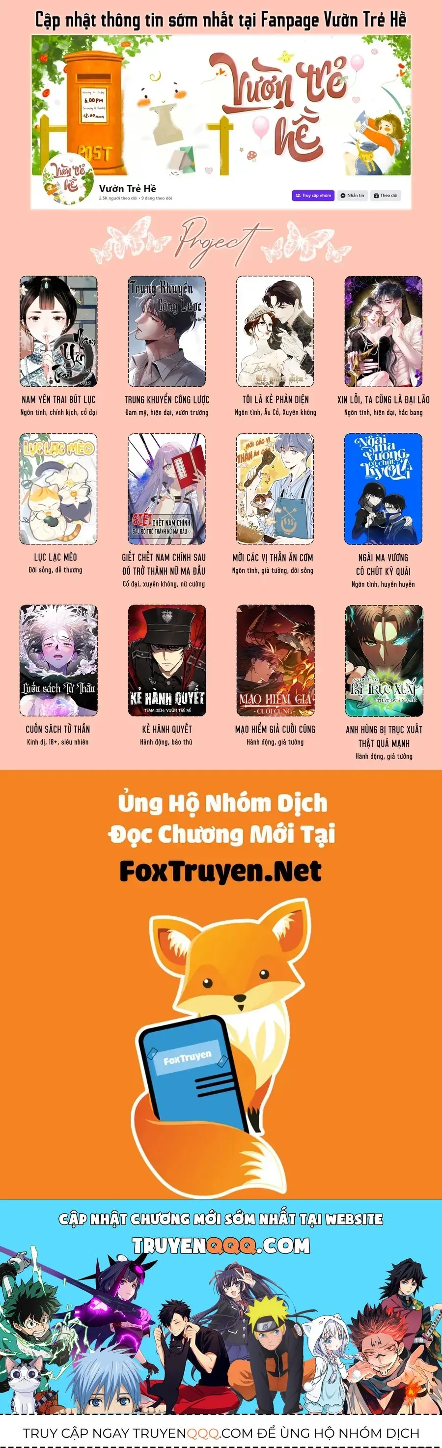 Trang 38