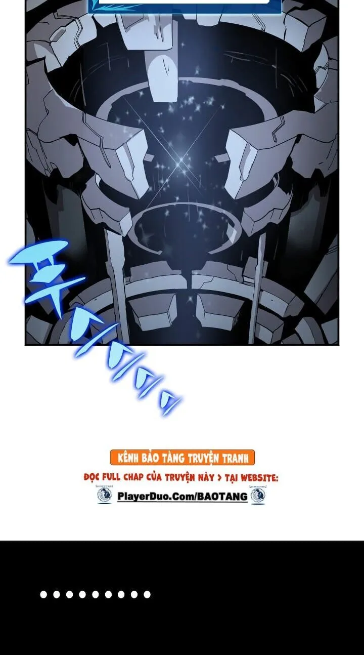 Trang 76