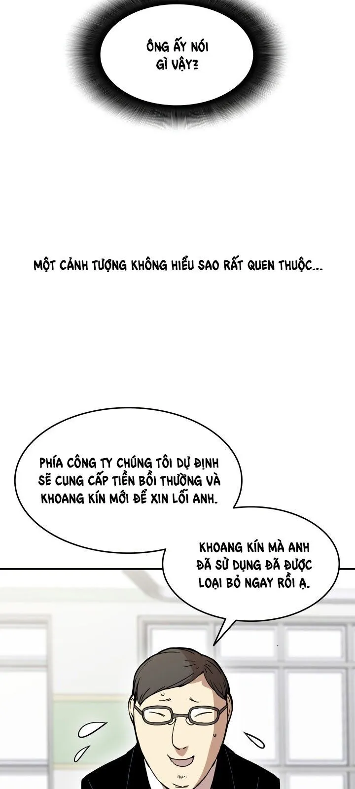 Trang 100