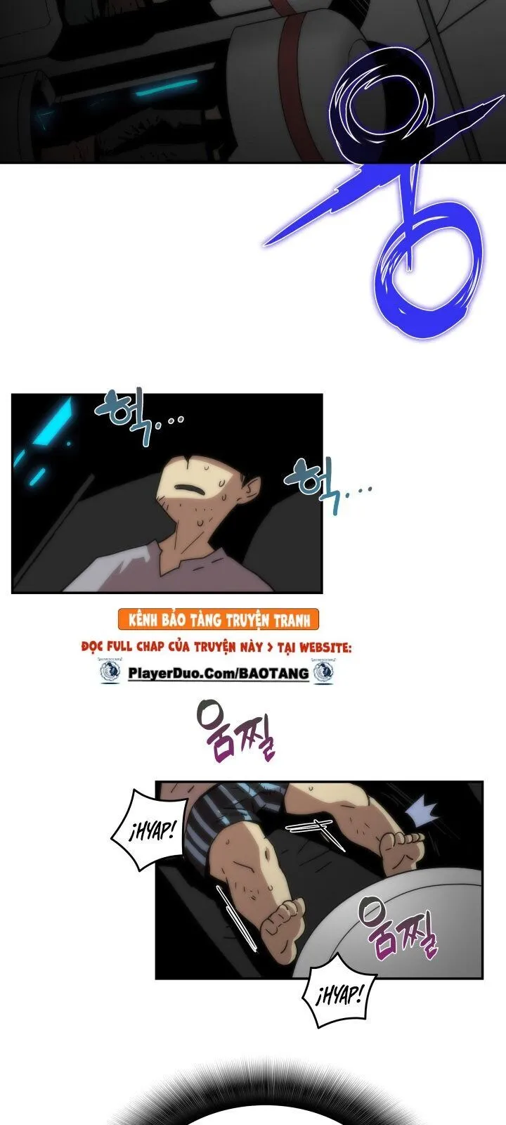Trang 25