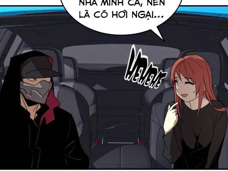 Trang 69