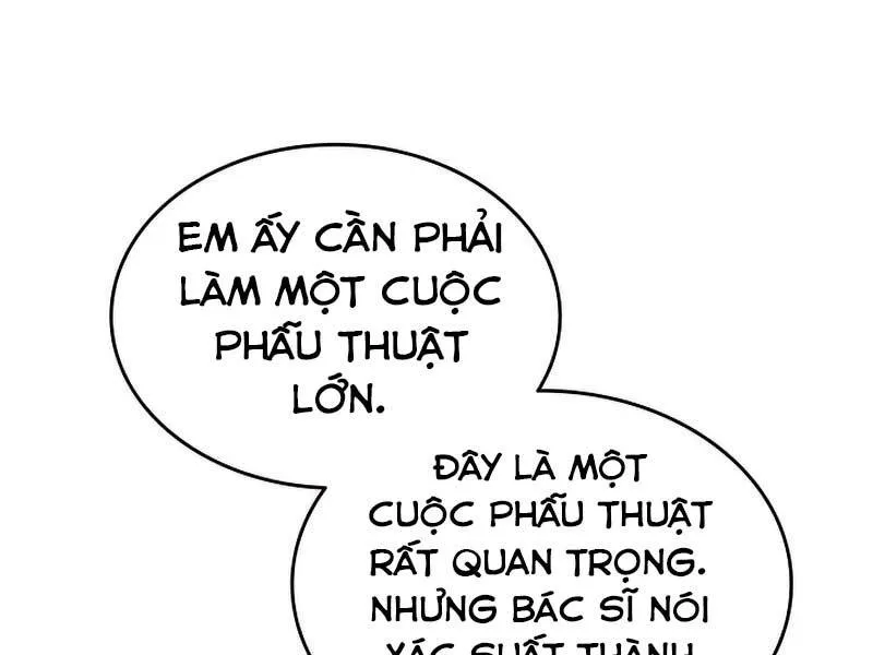 Trang 81