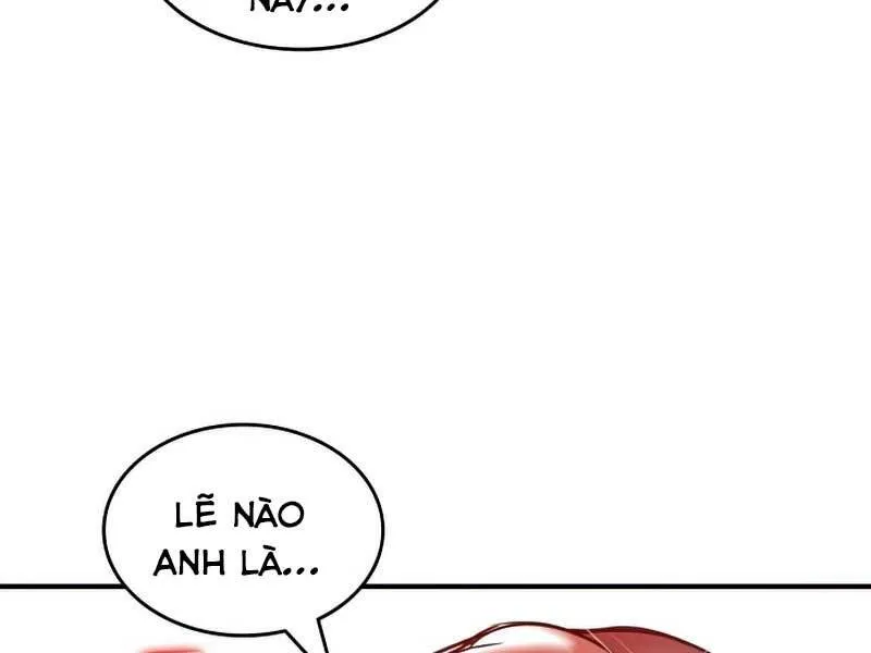 Trang 212