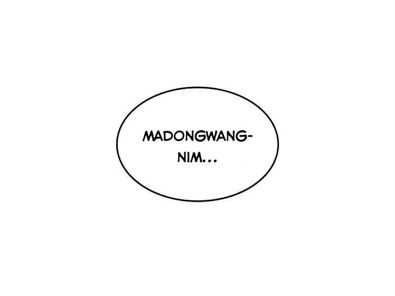Trang 143