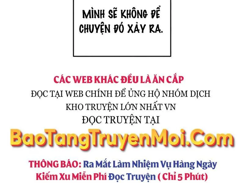 Trang 209