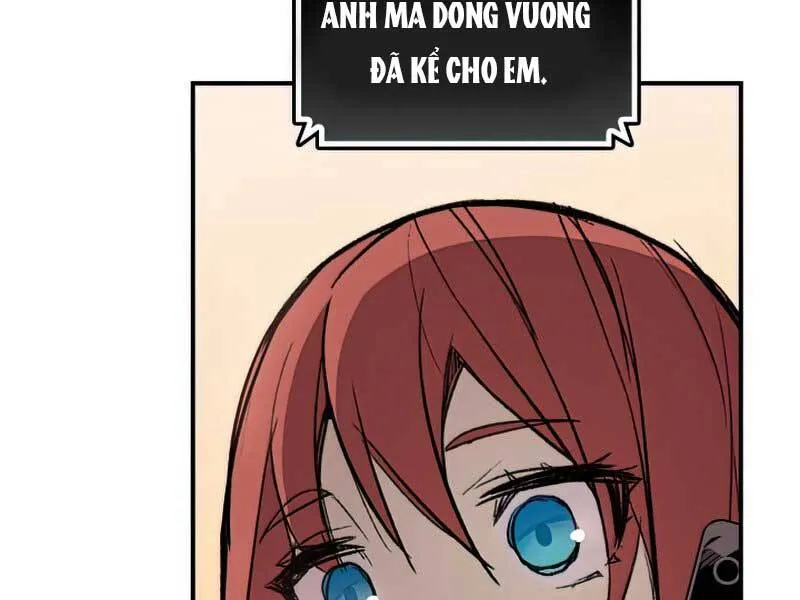 Trang 72