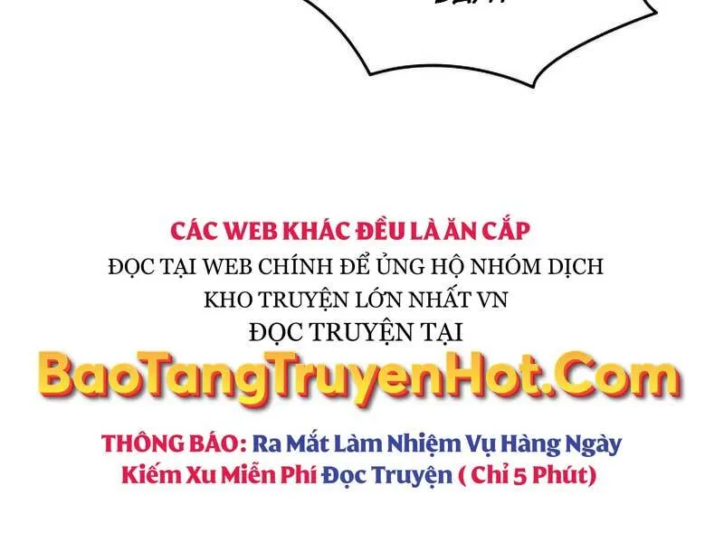 Trang 211