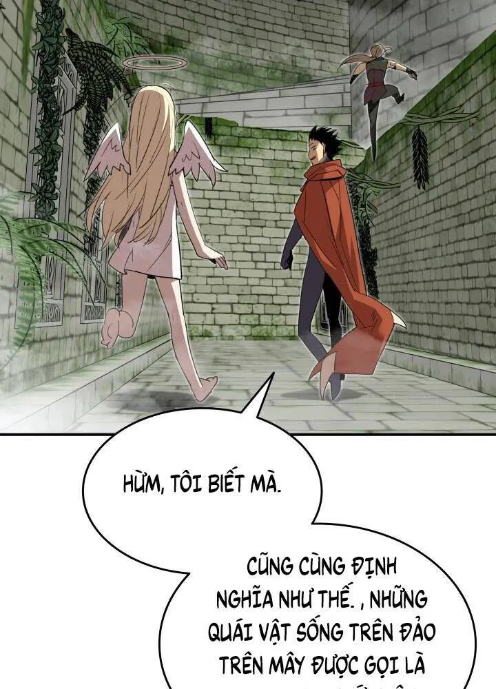 Trang 79