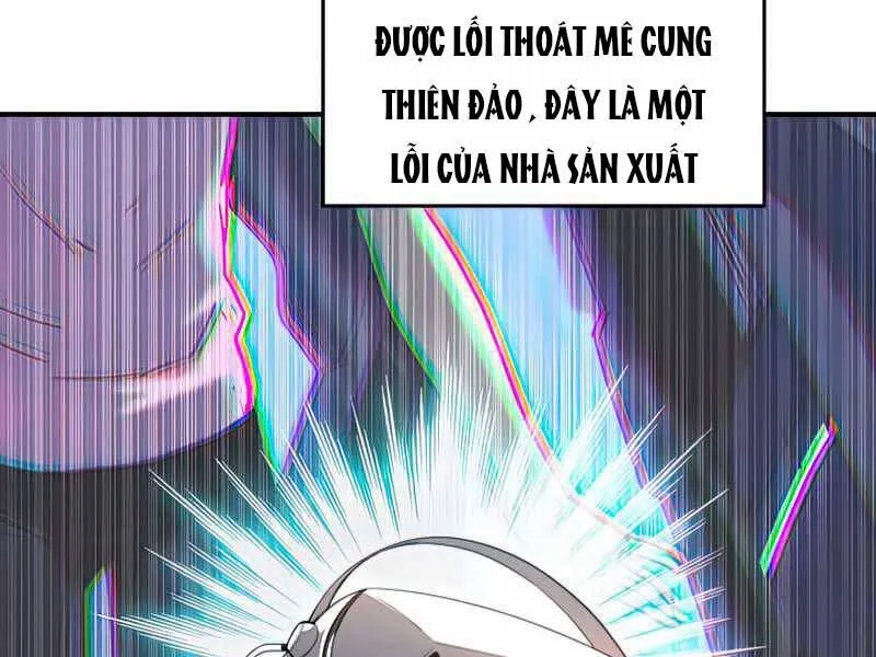 Trang 112