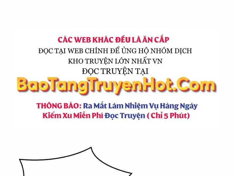 Trang 120