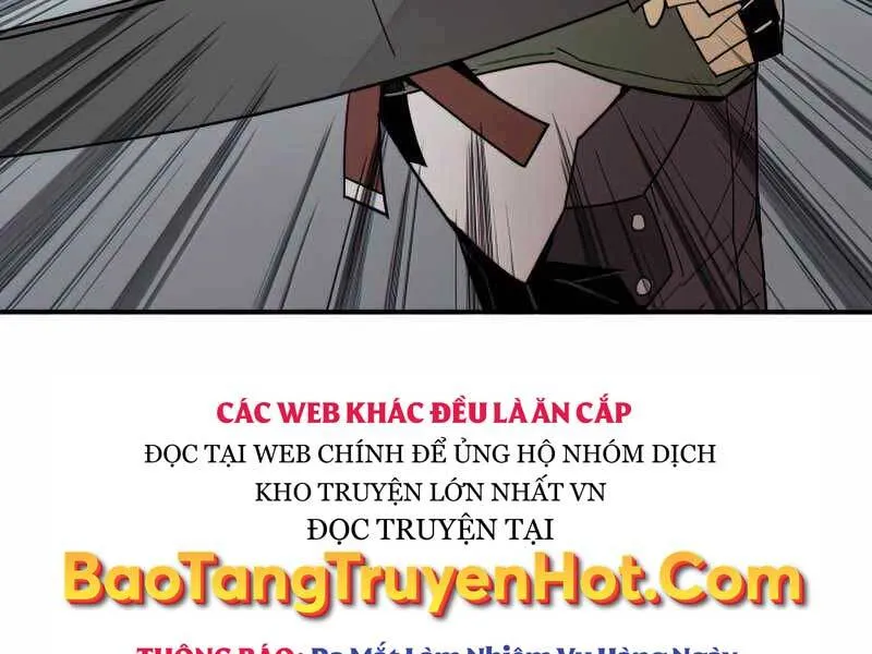 Trang 145