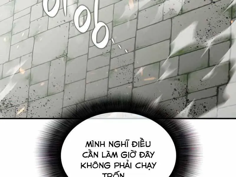 Trang 185