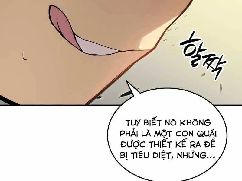Trang 188