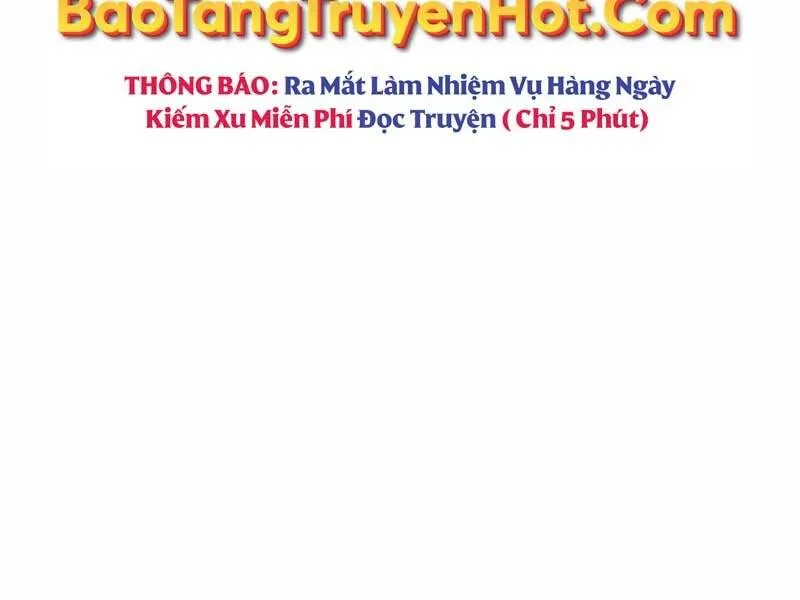 Trang 210