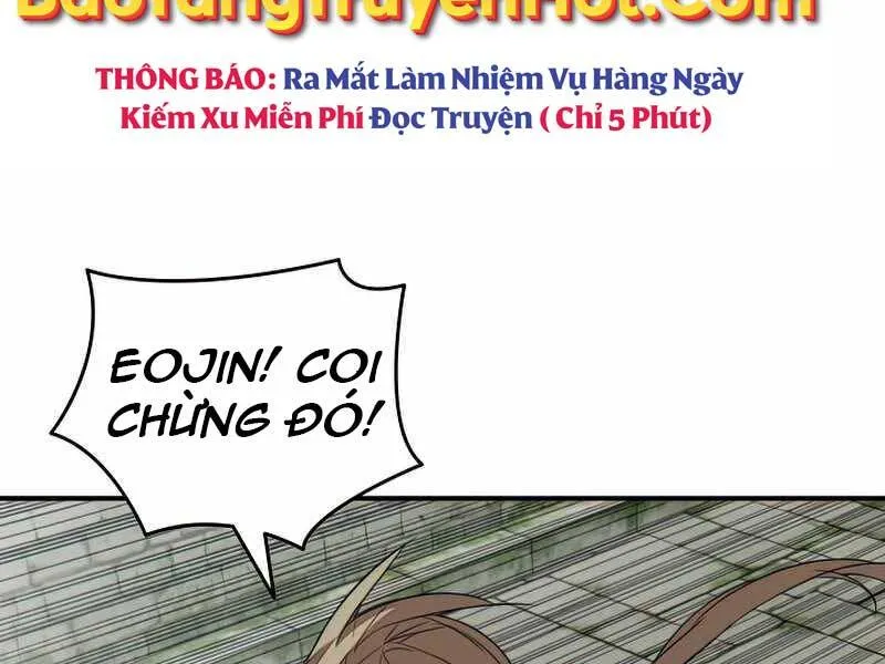 Trang 98
