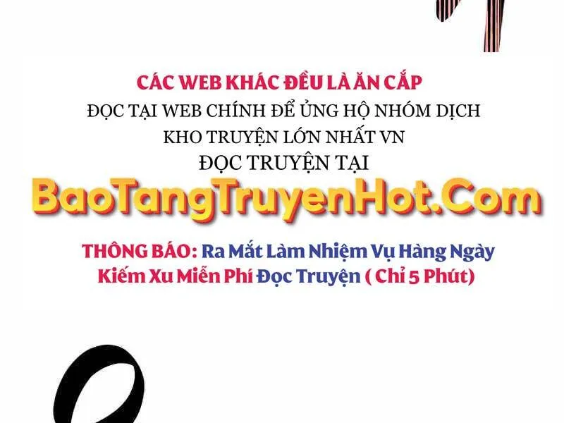 Trang 145