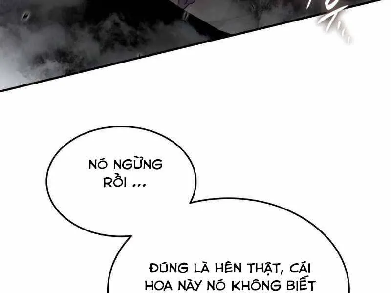 Trang 148