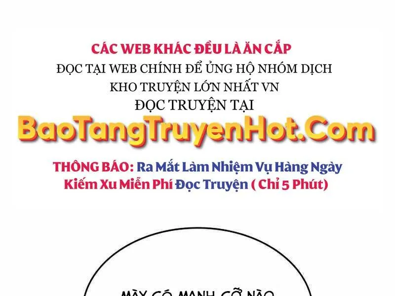 Trang 178