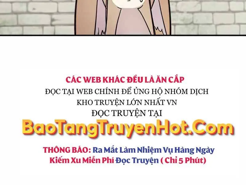 Trang 165