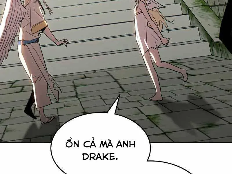 Trang 174