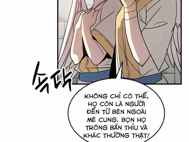 Trang 201