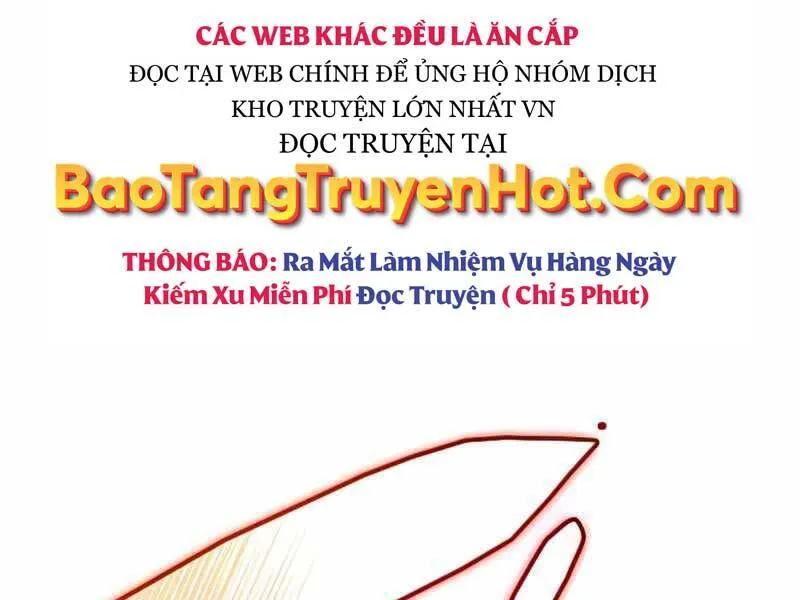 Trang 207