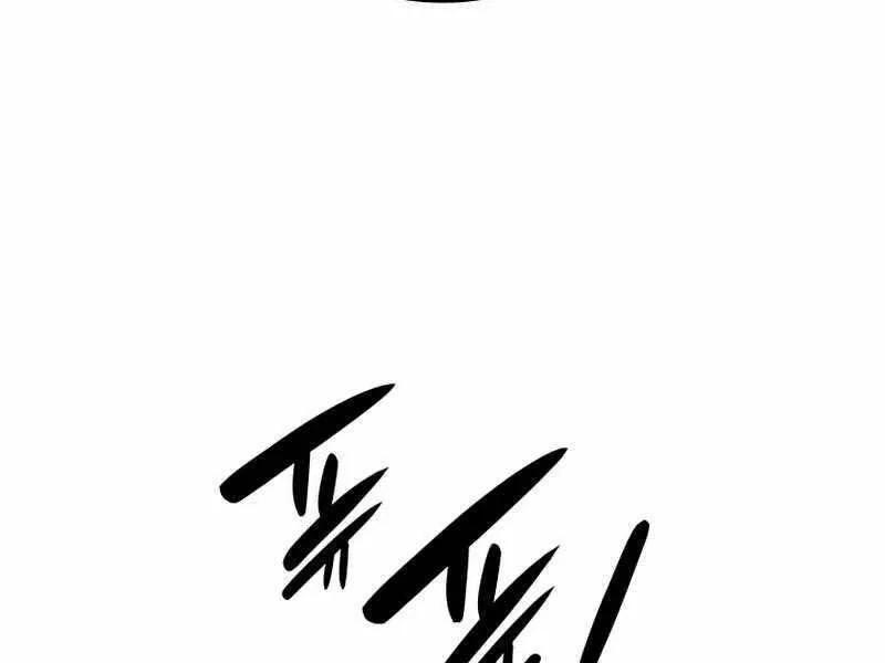 Trang 105