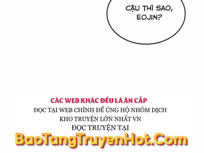 Trang 120