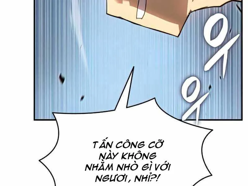 Trang 167