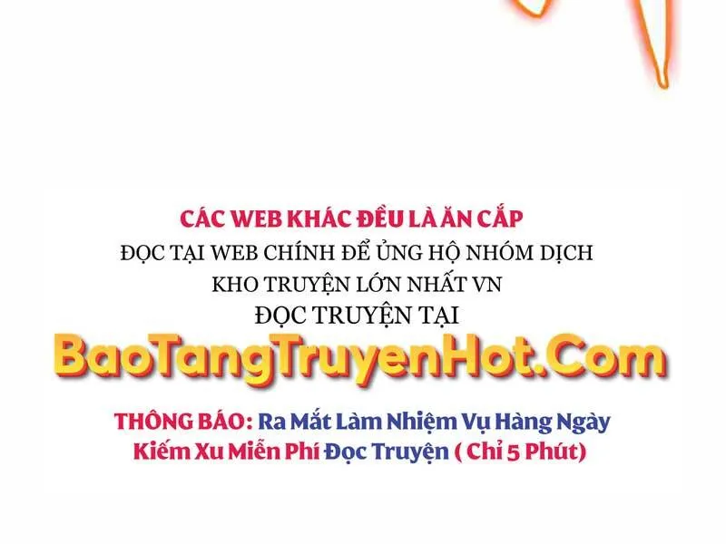 Trang 199