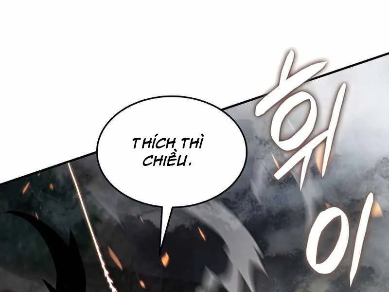 Trang 216