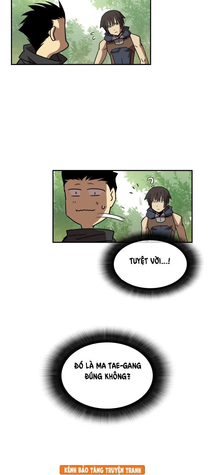 Trang 46