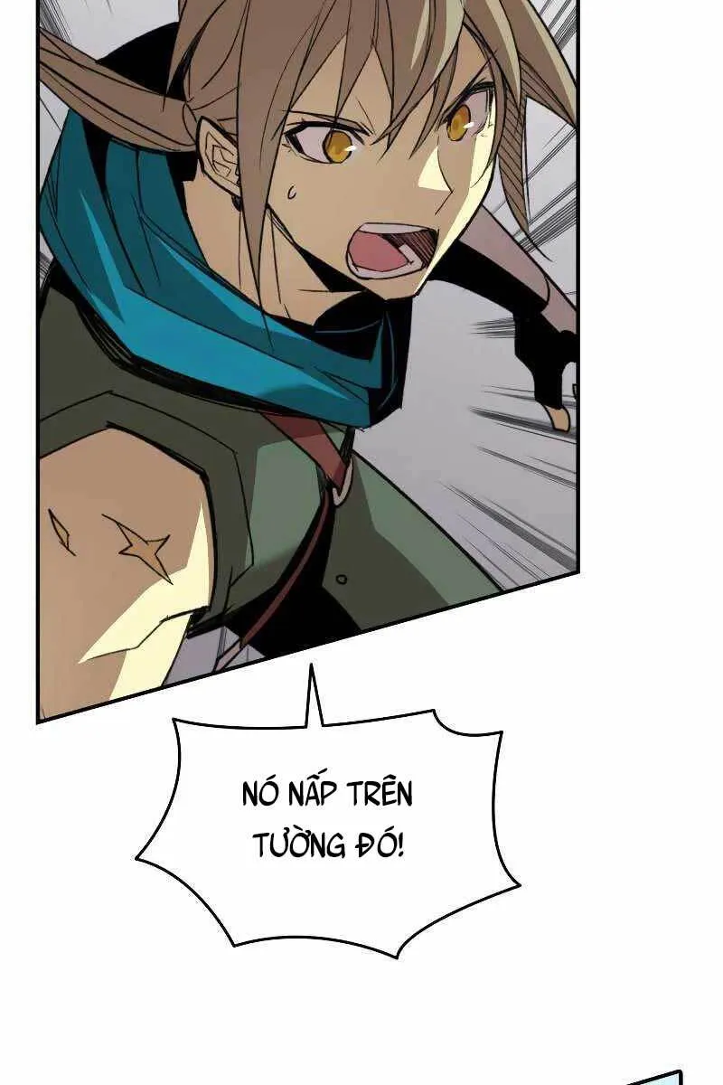 Trang 90