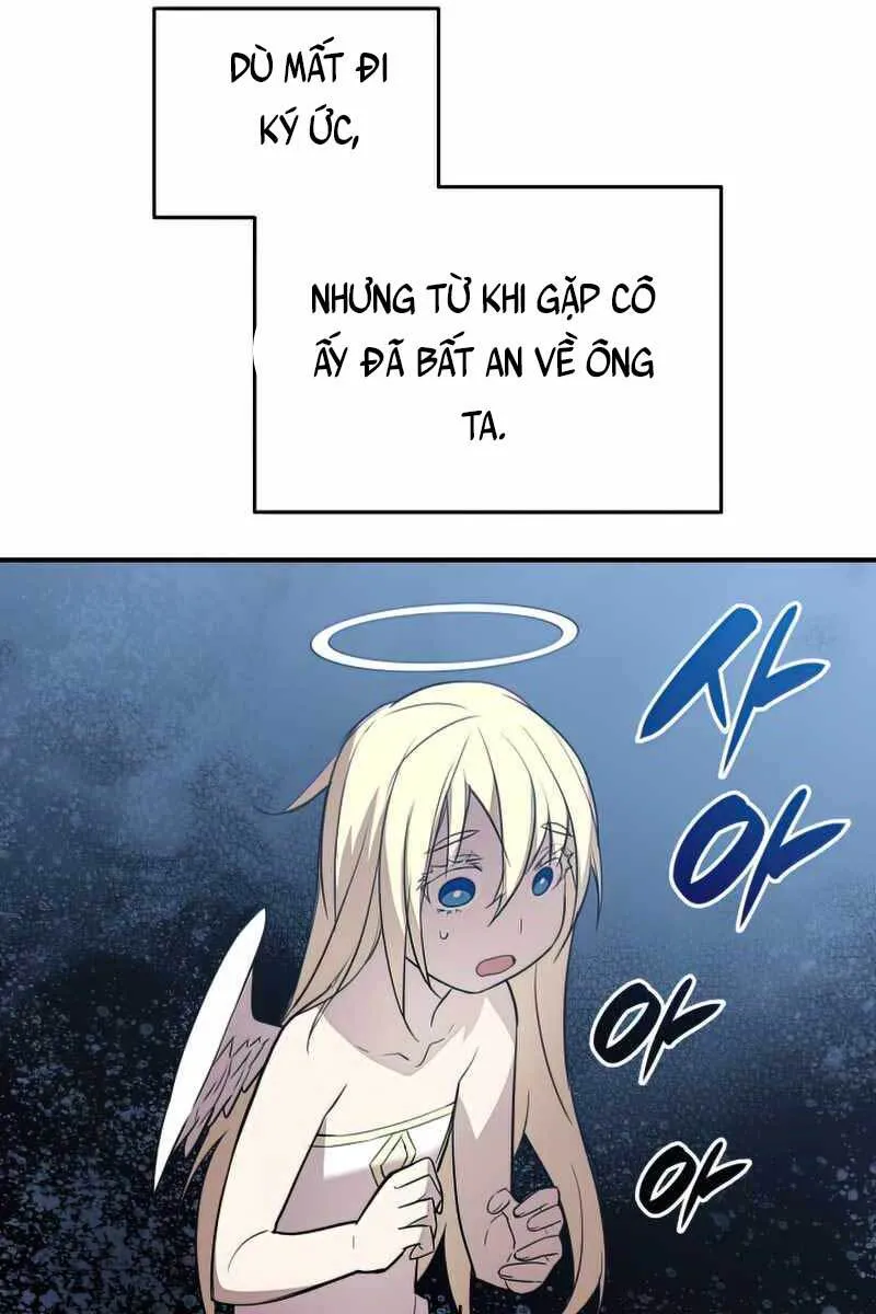 Trang 77