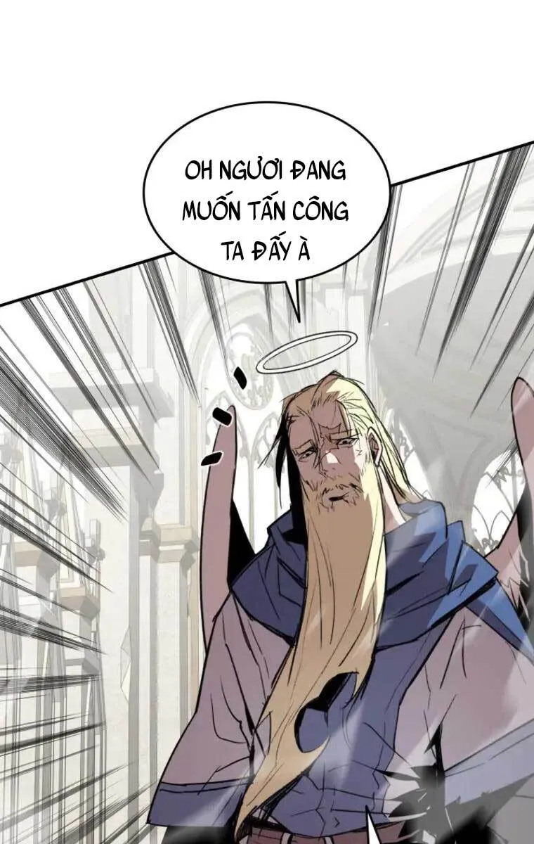 Trang 48