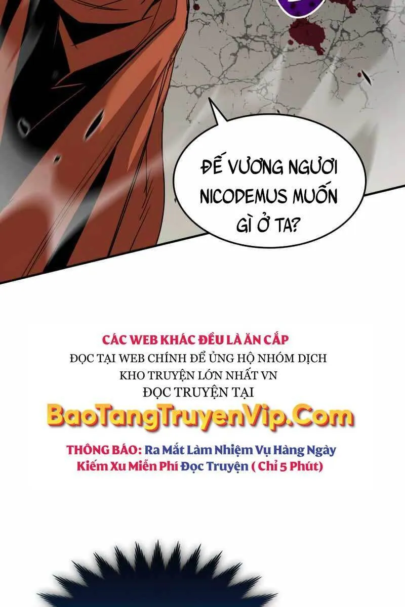 Trang 78